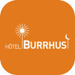 Hôtel Burrhus
