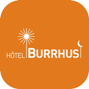 APK Hôtel Burrhus