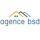 Agence BSD ícone