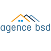 Agence BSD