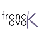 Franck Avok 아이콘