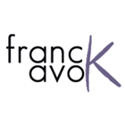 Franck Avok アイコン