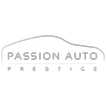 Passion Auto Prestige