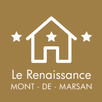 Hôtel Le Renaissance APK