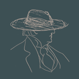 Hotel du Petit Palais