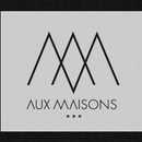 Aux maisons APK