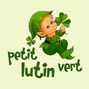 APK Petit Lutin Vert
