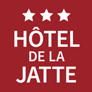 APK Hôtel de La Jatte