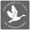 Domaine de Vaugouard APK