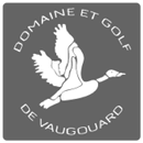 Domaine de Vaugouard APK