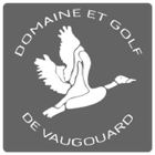 Domaine de Vaugouard icône