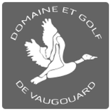 Domaine de Vaugouard