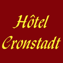 Hôtel Cronstadt APK