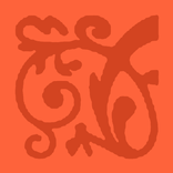 Le Clos de la Glycine