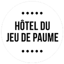 Hôtel du Jeu de Paume APK