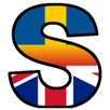 Swenglish APK