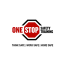 One Stop Safety Training APK