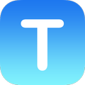 The Trevelyan