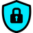 AppliBolt APK