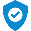 AppliBar APK