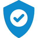 AppliBar APK