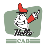 Hello CAB