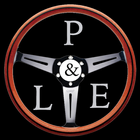 P.L.E. icon