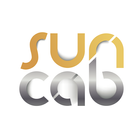 SunCab icône