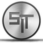 SIT-VTC icône