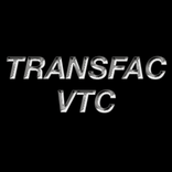 TRANSFAC-VTC