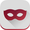 Gossip - Spread it anonymously APK