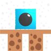 Duel Gravity APK