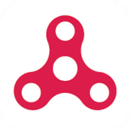 Fidget Shoot - fidget spinner APK