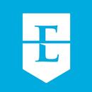 MyEssec - Career Fairs APK