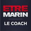Être Marin - Le Coach APK