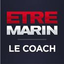 Être Marin - Le Coach APK