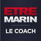 Être Marin - Le Coach آئیکن