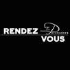 RENDEZ VOUS APK