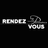 RENDEZ VOUS APK