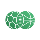 Bets - Betting with mates APK