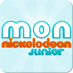 MON NICKELODEON JUNIOR