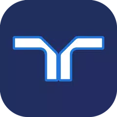 Randstad Talents APK download