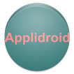Applidroid