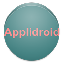 Applidroid APK