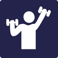 ”Fitness Tracker