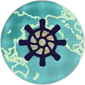 Aquarius ENC Plotter