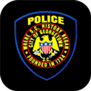 City of Georgetown Police Department APK