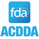 ACDDA APK