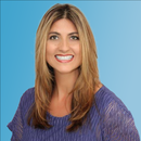 April M. Keating Realtor® APK