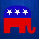IRCREC APK